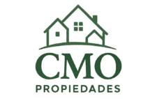 CMO Propiedades